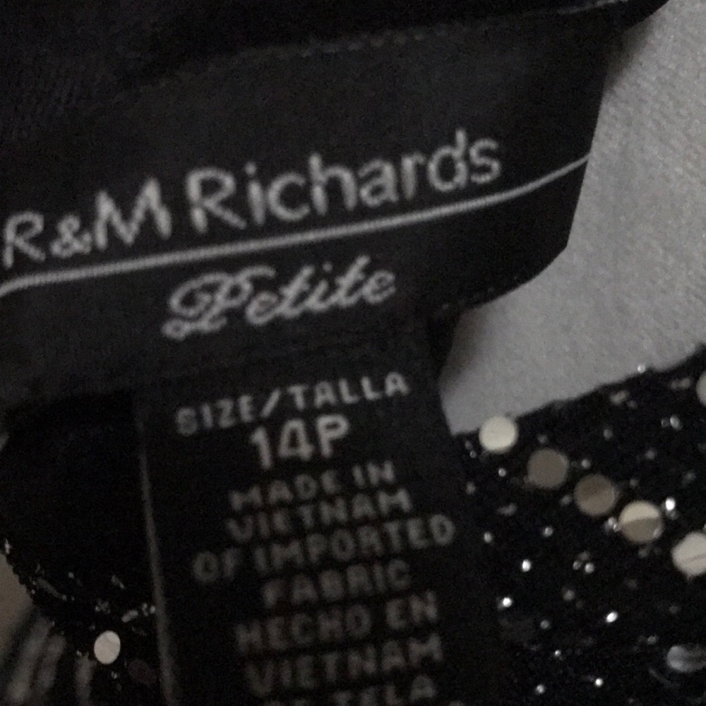 R&MRichards - Picture 5 of 5